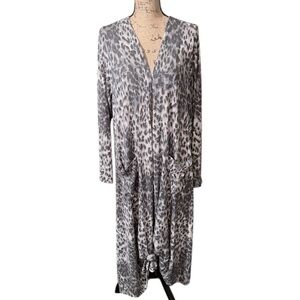 LuLaRoe‎ Sarah Duster